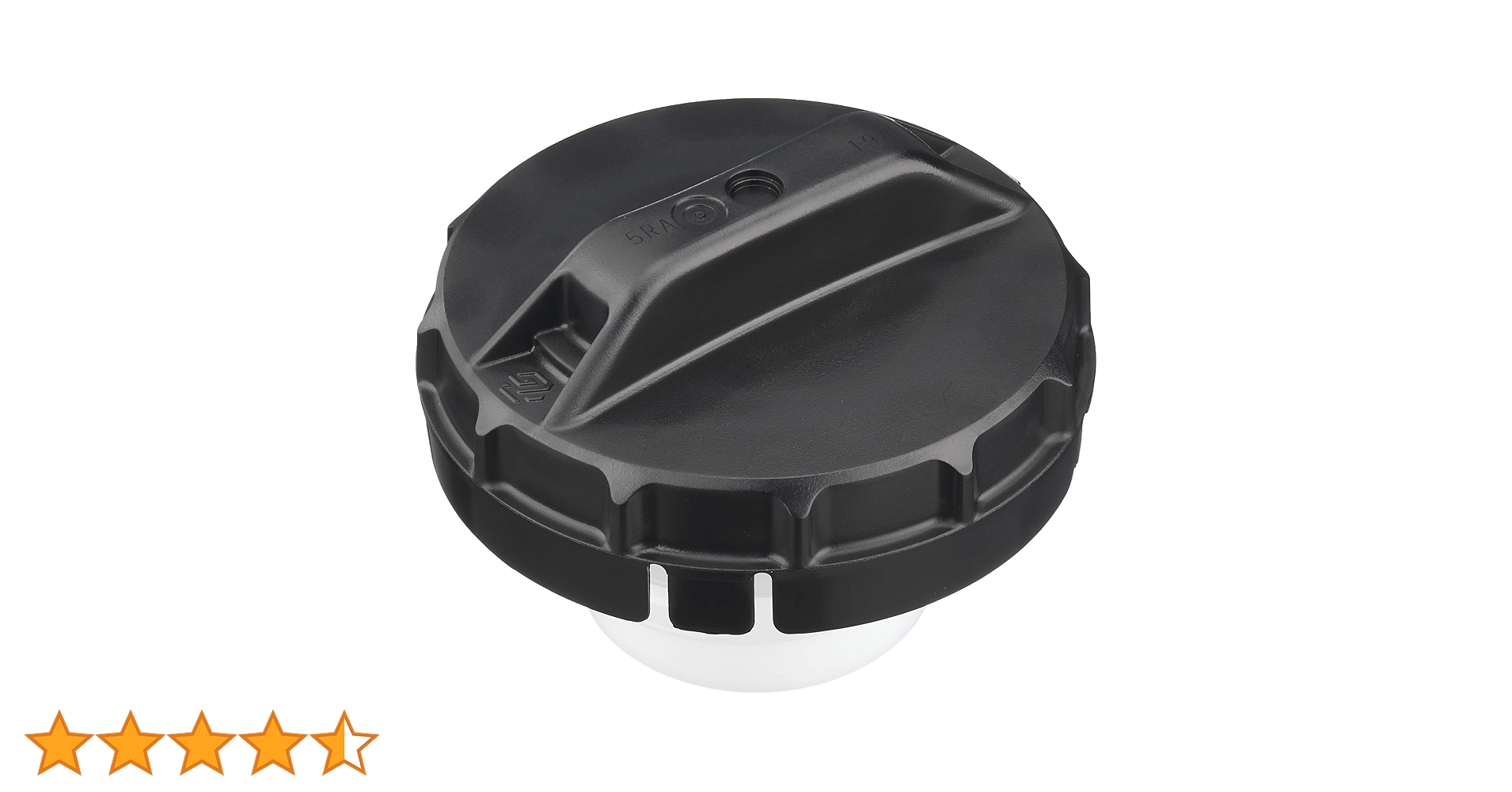 Amazon | SUZUKI (スズキ) 純正部品 キャップアッシ フューエルフィラ